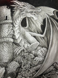 Wicked Tyrant