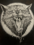 Gaping Maw