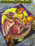 HallowsEve spirit