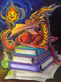 Book Guardian